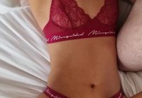 sex lingerie