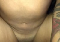 amateur porno