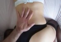 videos amateur