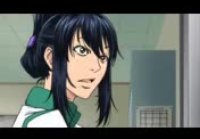 Watashi ga toriko ni natte yaru episode 2