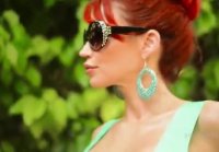 Bianca beauchamp pool shock spas.ru