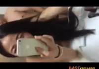 videos amateur