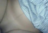 sex 18