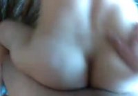 blowjob pov