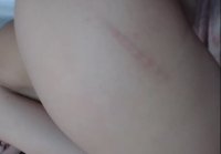 amateur porno