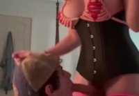 bondage videos