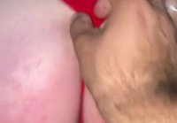 videos amateur