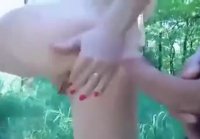 videos amateur