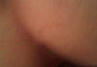 wife sex video