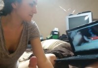 amateur videos