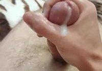 homemade porn