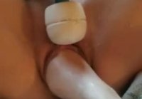 vibrator sex video