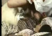 Retro porn video 1966 josephine