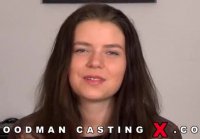 Woodman CastingX (55)