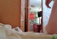 videos amateur