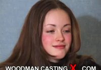 woodman casting videos