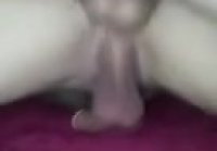 creampie porn