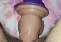 bisexual tube