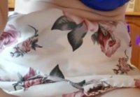 videos amateur