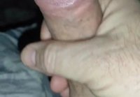 amateur videos