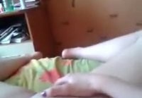 videos amateur