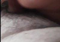 videos amateur