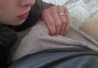 videos amateur