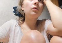 videos amateur