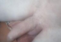 male masturbation