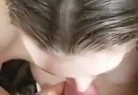 blowjob com