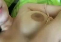 videos amateur