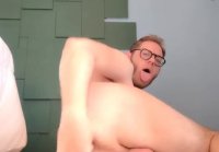 dildo sex video