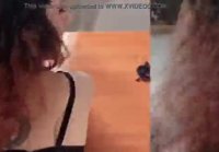 videos amateur