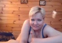 Webcam sandra78 2022-04-12 17-01