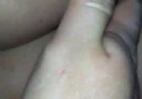 amateur porno