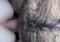 amateur porno