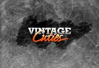 Vintage Porn Videos from 1900-1920 at Vintage Cuties