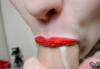 Blowjob Oral sex with members