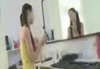 college sex video