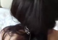 videos amateur