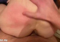 pov sex