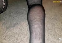 stocking videos