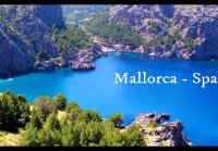 isla de palma de mallorca