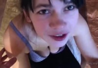 teen videos