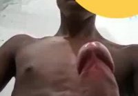 VID 20190126 WA0396