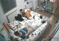 porn webcam