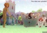 anime porn