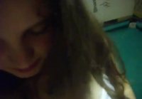 Sexo con ex compañero de clase BIQLE Video