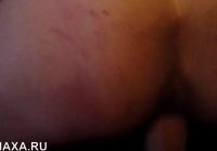 videos amateur