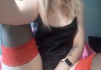 videos amateur